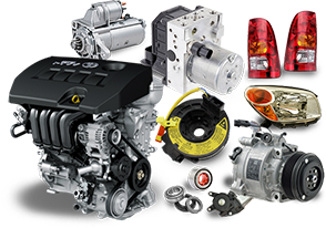 jcpcarparts box 1