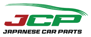 car wreckers Auckland logo