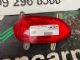 LDV G10 G10 2014-on RR Bumper Light