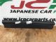 Lexus NX NX300h AYZ10 2015-2021 LF Door Moulding