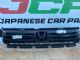 Honda Crossroad RT2 4WD 2007-2010 Grille