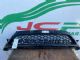 KIA Rio JB 2005-2011 Grille Lower
