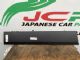 KIA Niro CP81 2021-on LF Lower Door Moulding