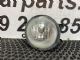 Toyota Mark X Zio GGA10 2007-2013 RF Fog Light