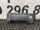 Toyota Hiace TRH200 LR Door Exterior Handle