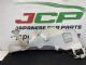 Nissan Navara D40 MNT 2010-2015 Front Washer Bottle