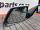 KIA Niro CP81 2021-on LF Door Elec Mirror (10 Wire)