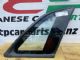 KIA Sorento XM 2009-2014 RR Quarter Glass