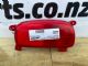 KIA Sorento XM 2009-2014 RR Bumper Reflector