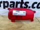 KIA Sorento XM 2009-2014 LR Bumper Reflector
