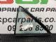 Toyota Camry ASV50 LR Door Quarter Glass