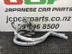 Toyota Camry ASV50 Boot Hinges (Set)