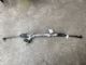 Nissan Bluebird Sylphy B17 2012-2016 Power Steering Rack