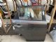 KIA Sorento XM 2009-2014 RR Door Complete