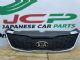 KIA Sorento XM 2009-2014 Grille