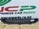 KIA Sorento XM 2009-2014 Grille Lower