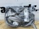 KIA Sorento XM 2009-2014 Rear Parking Sensor