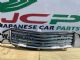 Toyota Mark X Zio GGA10 2007-2013 Grille Upper
