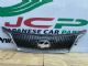 Lexus RX450H GYL10 Grille Upper