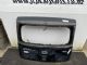 KIA Soul AM 2008-2013 Tailgate Shell