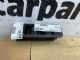 Nissan Qashqai J10 Qashqai Facelift 01/10-2013 Window Master Switch