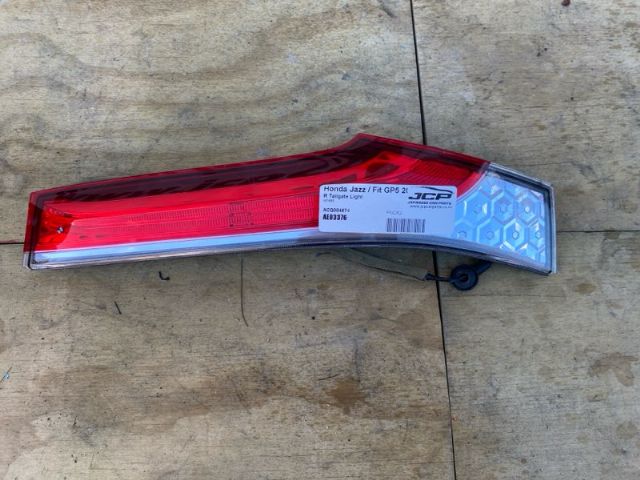 HONDA JAZZ FIT GP5 - 2014-2020 - HEADGASKET