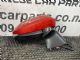 Toyota Corolla ZWE211 RF Door Elec Mirror (8 Wire)