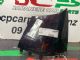 Toyota Vellfire ANH20 RR Bumper End