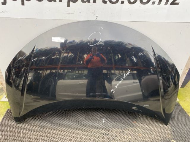 Honda Civic FK2 Bonnet