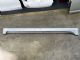 Toyota Camry ASV50 RH Sill Moulding