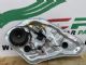 KIA Sorento XM 2009-2014 RR Door Elec Regulator