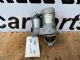 Nissan Bluebird Sylphy B17 2012-2016 Starter Motor