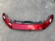 Mazda CX30 DM FWD 2019-on Grille Upper