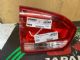 LDV G10 G10 2014-on L Tailgate Light