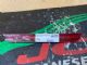 LDV G10 G10 2014-on High Stop Light