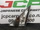 Toyota Vellfire ANH20 L Tailgate Light