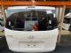 Hyundai ILOAD TQ 2018-2021 Tailgate Shell