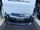 Toyota Ractis NCP120 2010-2017 Front Bumper Cover