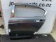 Honda Inspire CP3 2007-2012 LR Door Shell