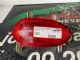 LDV G10 G10 2014-on LR Bumper Light