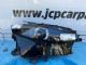 Mazda CX30 DM FWD 2019-on R Headlight (LED)