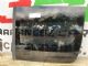 Honda Stepwgn RP3 2015-on R Tailgate Glass
