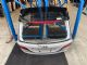 Honda Jade FR4 2013-2020 Complete Tailgate