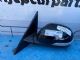KIA Soul PS 2013-2019 LF Door Elec Mirror (6 Wire)