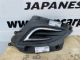 Hyundai i20 BB51 2010-2013 LF Bumper Blank