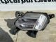 KIA Sorento MQ4 2021-on RF Fog Light