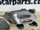 KIA Sorento MQ4 2021-on LF Fog Light