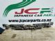 KIA Sorento MQ4 2021-on Front Bumper Energy Absorber