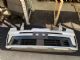 KIA Sorento MQ4 2021-on Front Bumper Cover