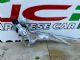 Lexus IS250 GSE30 04/2013-08/2015 RF Door Elec Regulator